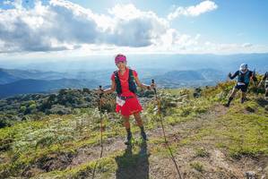 BIB: 
                            <button type="button" onclick="openModal(19007039)" class="btn btn-primary btn-sm float-right btn-popup" data-toggle="modal" data-target=".modal-high-quality">
                        <i class="fas fa-shopping-cart"></i> Add to Cart
                    </button>
                                            <button type="button" onclick="isThisMe(19007039, true)" class="btn btn-success btn-sm float-right btn-popup btn-isme hidden" data-toggle="tooltip" data-placement="bottom" title="นี่คือรูปของคุณใช่ไหม คลิกที่นี่เพื่อเอาเข้าอัลบั้ม">
                        <i class="fas fa-plus"></i> Add to album
                    </button>
                    <button type="button" onclick="isThisMe(19007039, false)" class="btn btn-warning btn-sm float-right btn-popup btn-isnotme hidden">
                        <i class="fas fa-ban"></i> Remove from album
                    </button>